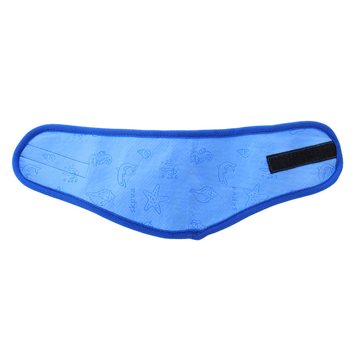 Pet Cooling Collar Bowlift