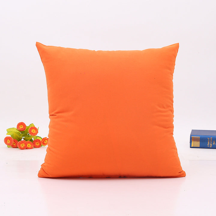 Decorative Cushion Accent Pillow