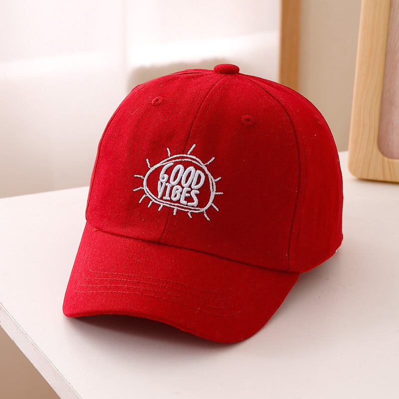 Women's Adjustable Cotton Baseball Cap Bowlift 1784270585