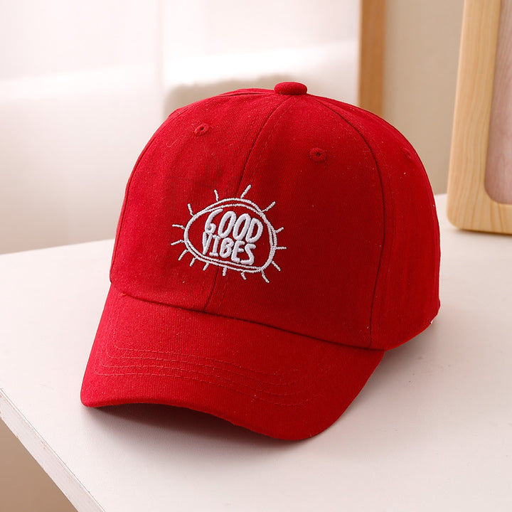 Women's Adjustable Cotton Baseball Cap Bowlift 1784270585