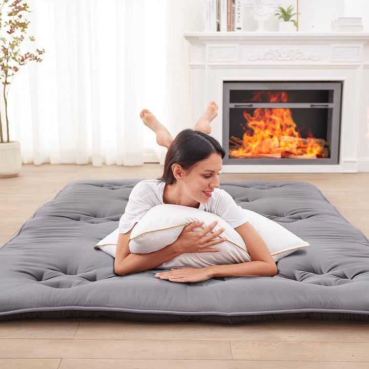 Women Sleep Flair Bowlift