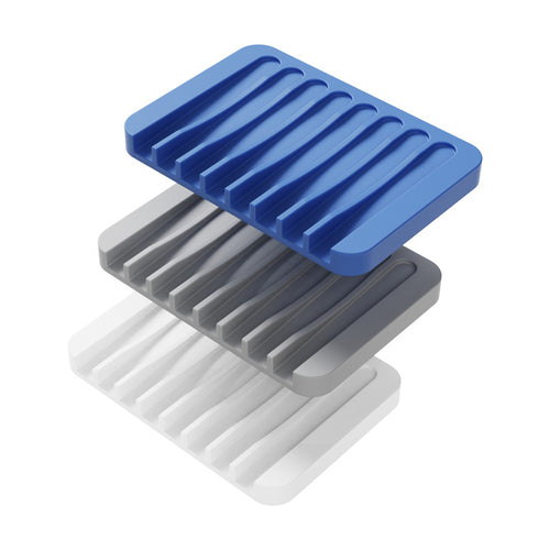 Silicone Dish Drying Mat Bowlift
