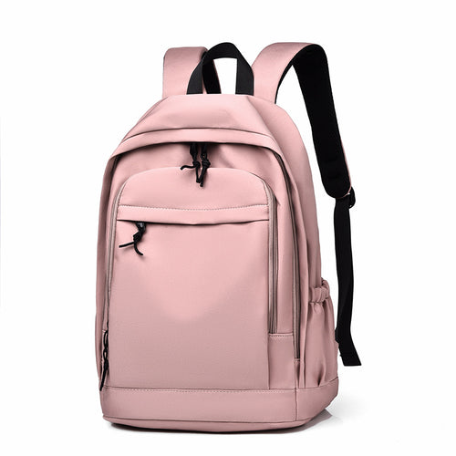 Functional Everyday Backpack Bowlift