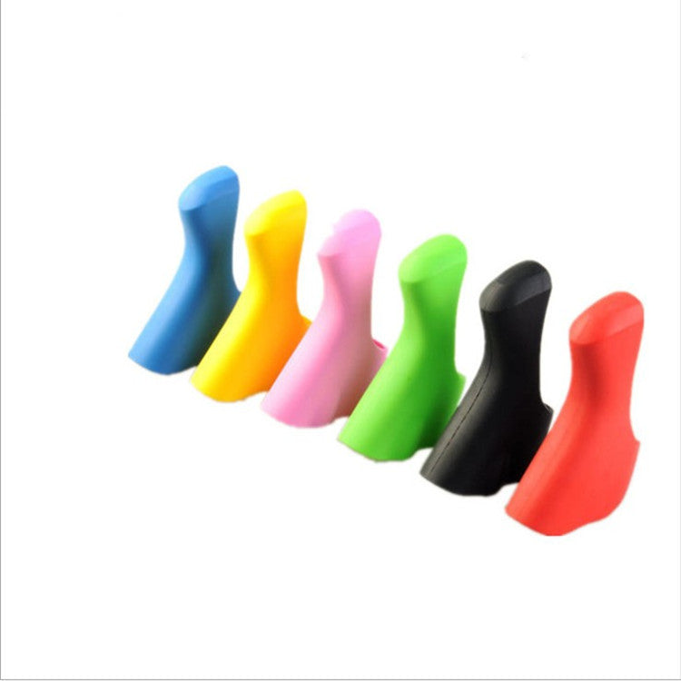 Innovative Shoe Organizer Bowlift