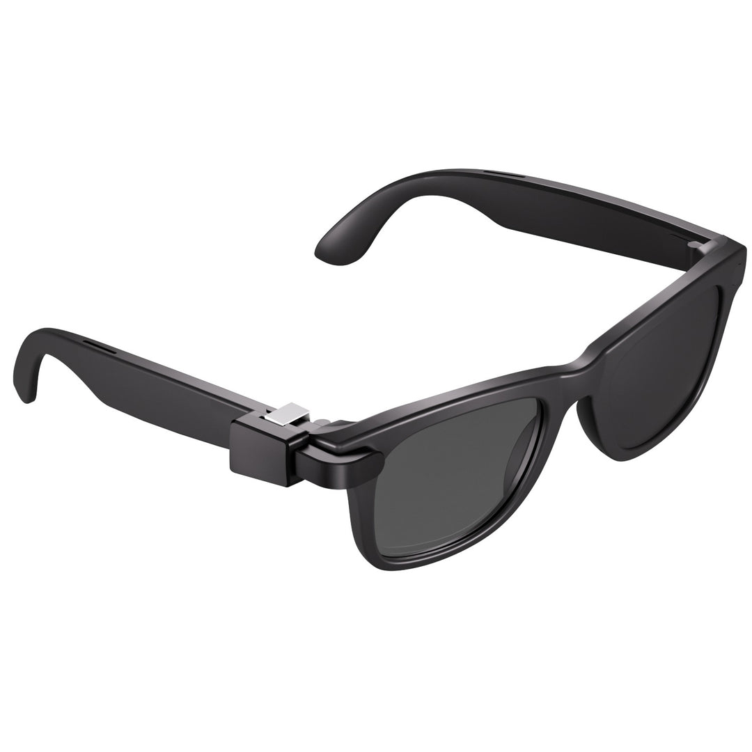 Fashionable Sunglasses Bowlift