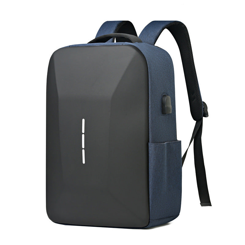 Waterproof Laptop Backpack Bowlift
