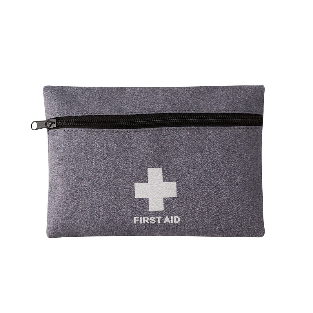 Compact First Aid Kit Bag Bowlift