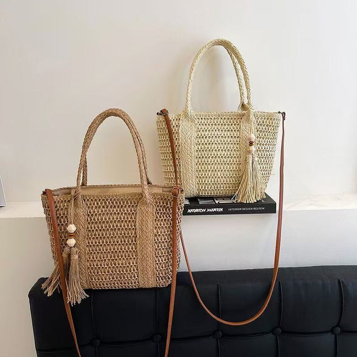 Beach bag Bowlift