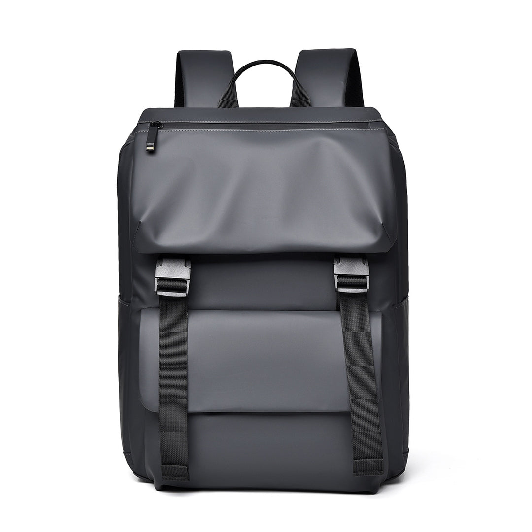 Waterproof Laptop Backpack Bowlift