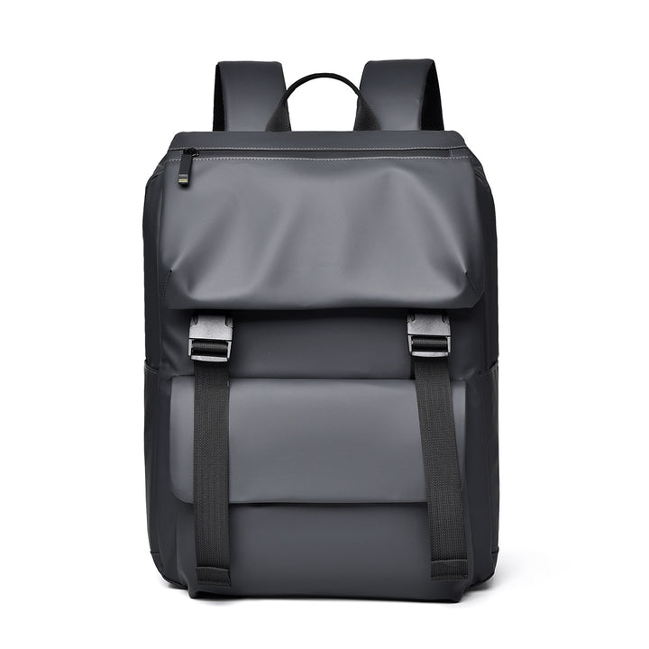 Waterproof Laptop Backpack Bowlift