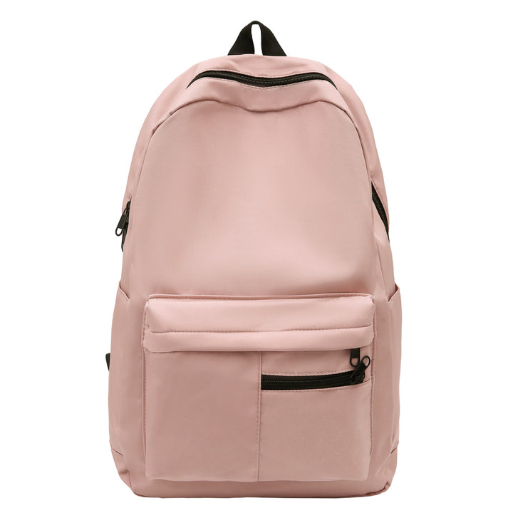 Backpack with Innovative Storage Solutions Bowlift