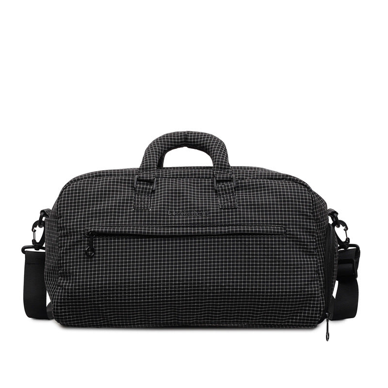 Multi-Functional Lightweight Travel Duffle Bag