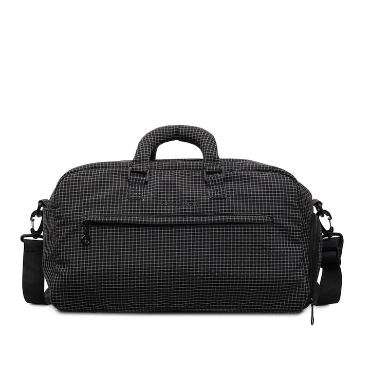 Multi-Functional Lightweight Travel Duffle Bag