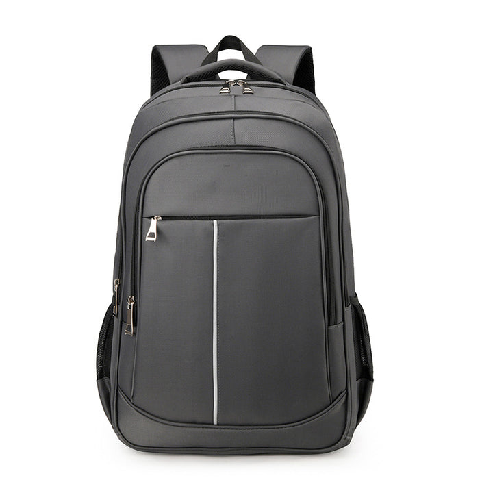 Sleek Professional Laptop Backpack Bowlift