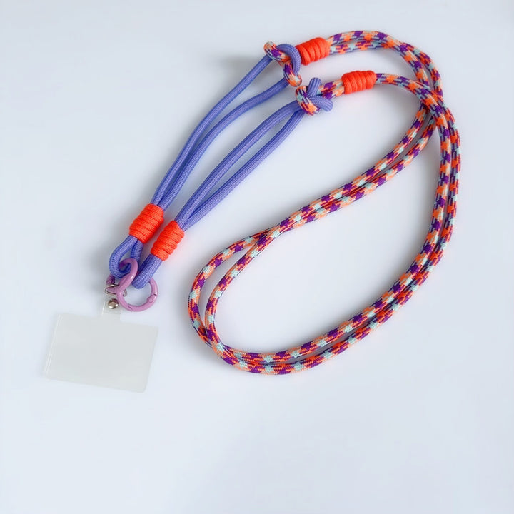 Multi-Functional Padded Dog Leash Bowlift