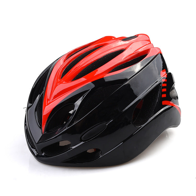 Children's Safety Helmet Bowlift