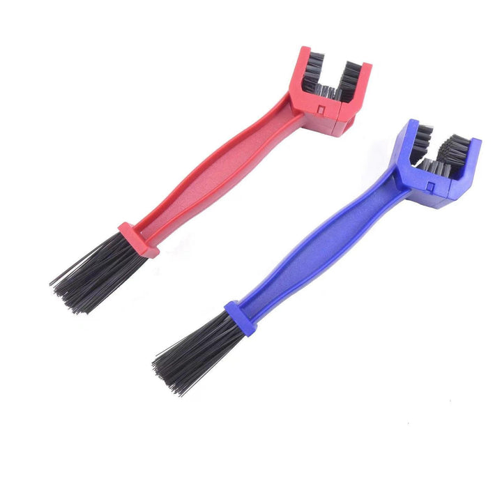 Advanced Cleaning Tool Set Bowlift