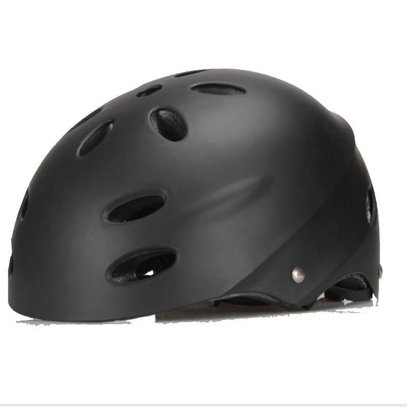 Protective Sport Helmet Bowlift