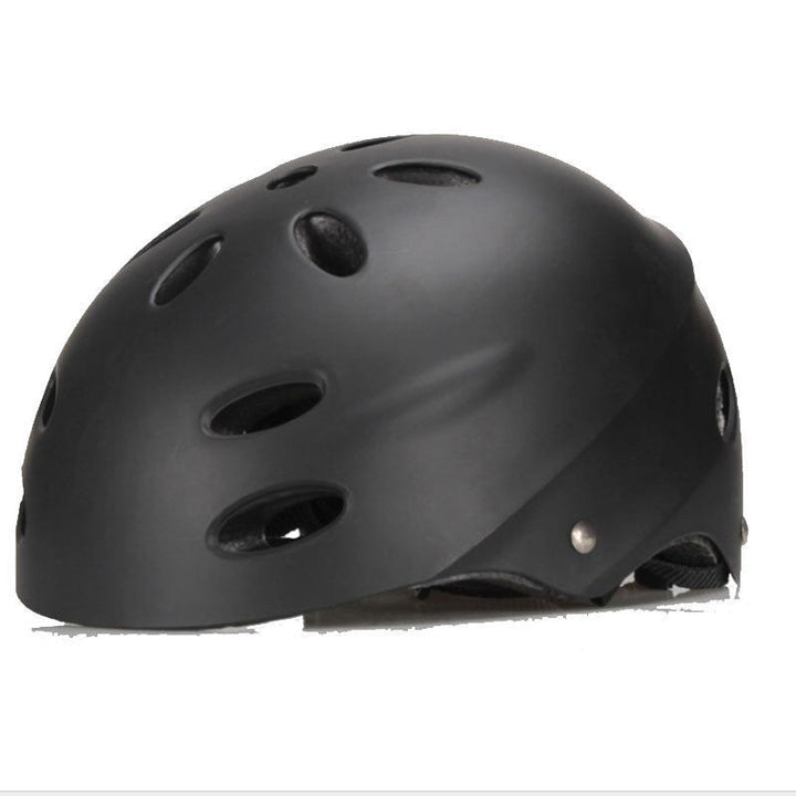 Protective Sport Helmet Bowlift