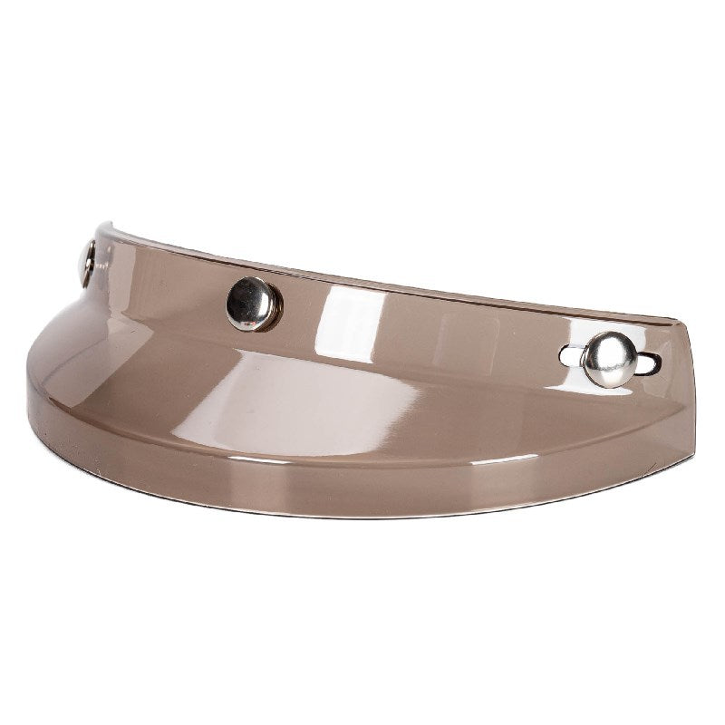 Safety Visor Shield Bowlift