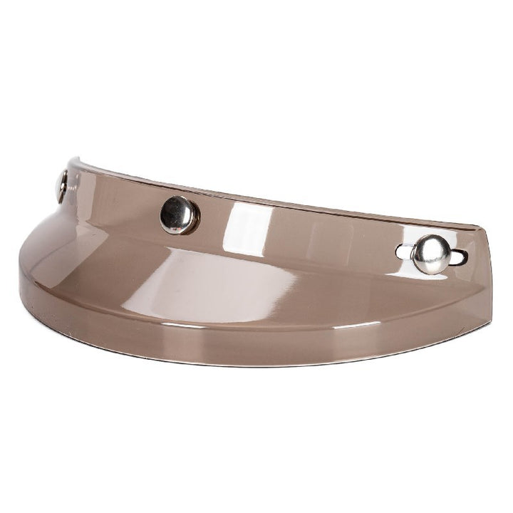 Safety Visor Shield Bowlift