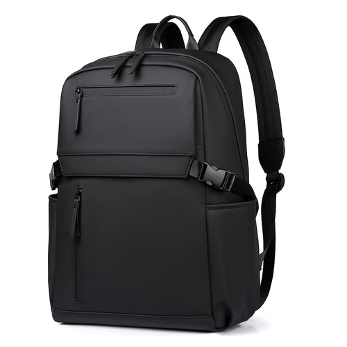 Ergonomic Laptop Backpack Bowlift