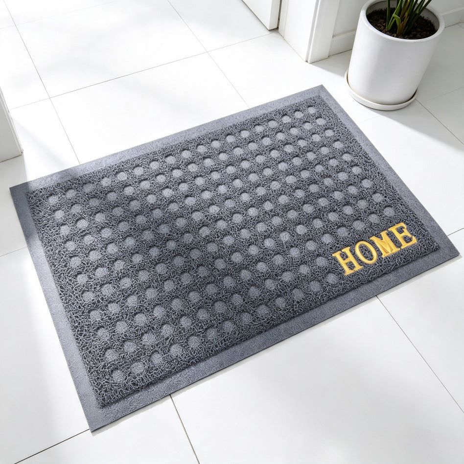 Home Doormat Bowlift
