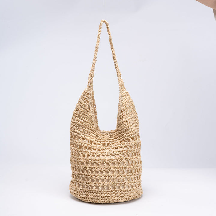 Beach bag Bowlift