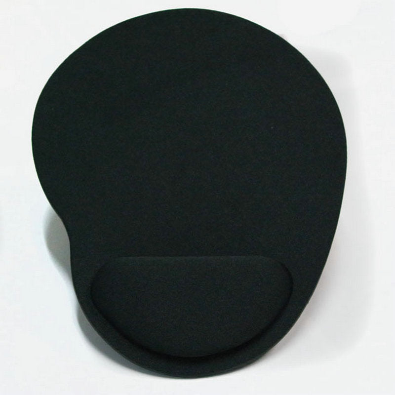 Ergonomic Desk Mat Bowlift