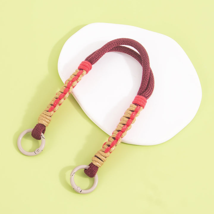 Fashionable Eyewear Strap Bowlift