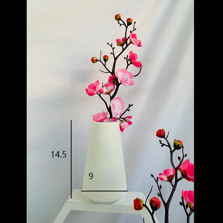 Decorative Floral Bowlift