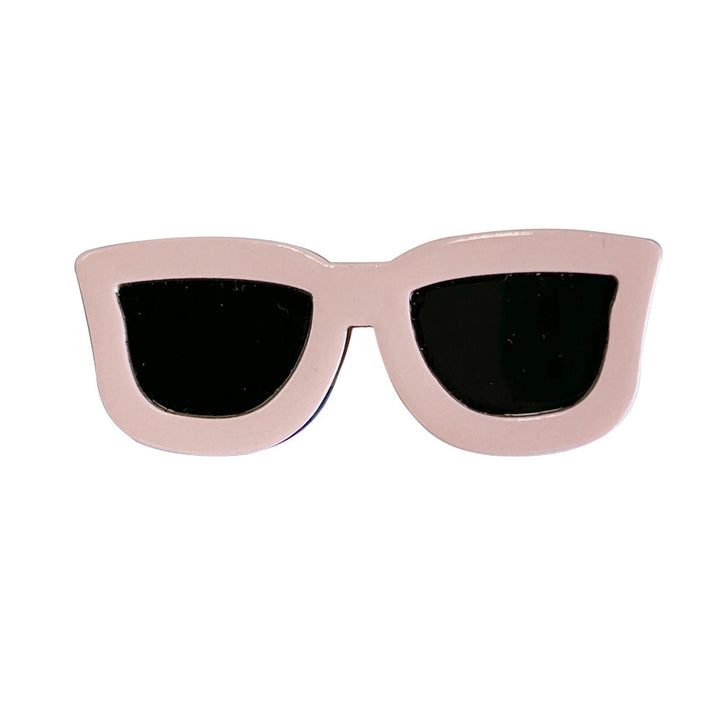 Fashionable Sunglasses Bowlift