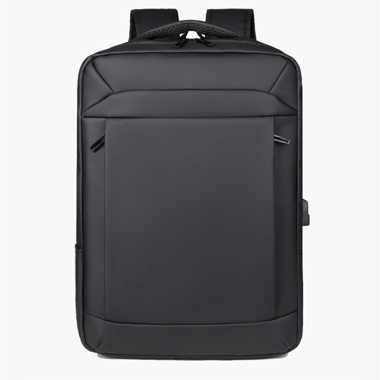 Professional Laptop Briefcase Bowlift