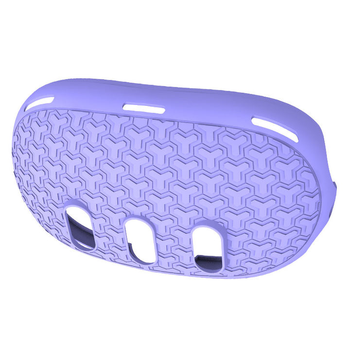 Silicone protective cover for VR controller Bowlift