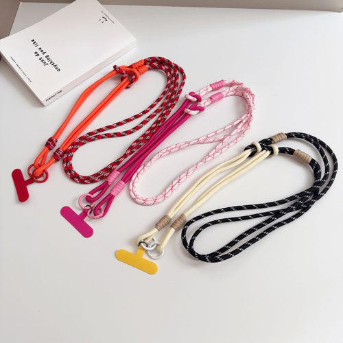 Versatile Pet Leash Connector Bowlift