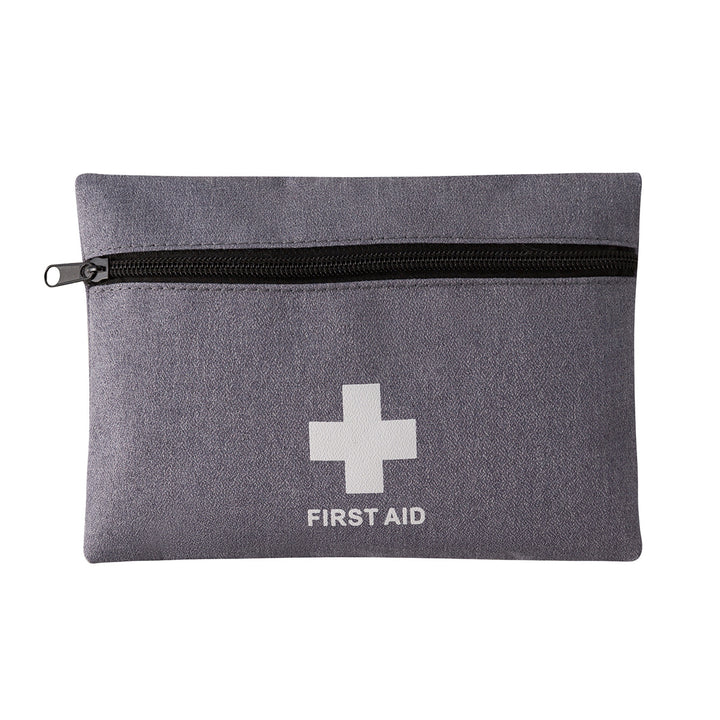 Compact First Aid Kit Bowlift