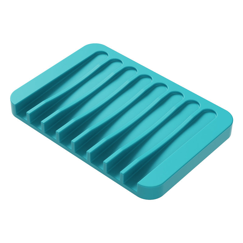 Silicone Dish Drying Mat Bowlift