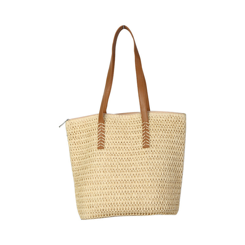 Beach bag Bowlift