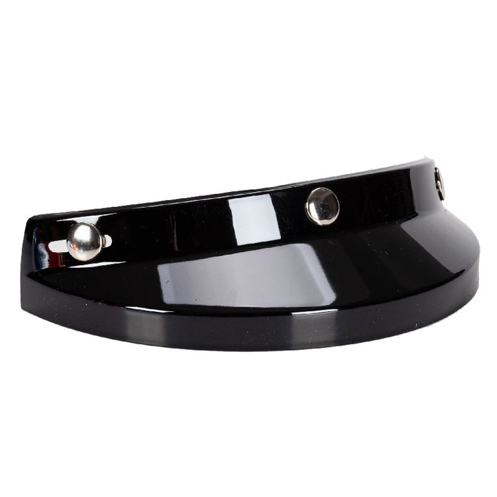 Safety Visor Shield Bowlift