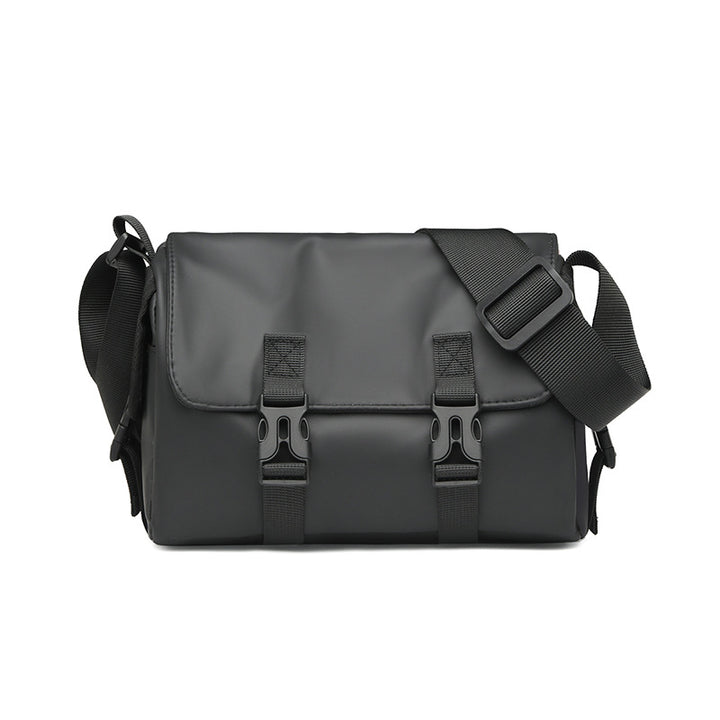 Messenger Bag Bowlift