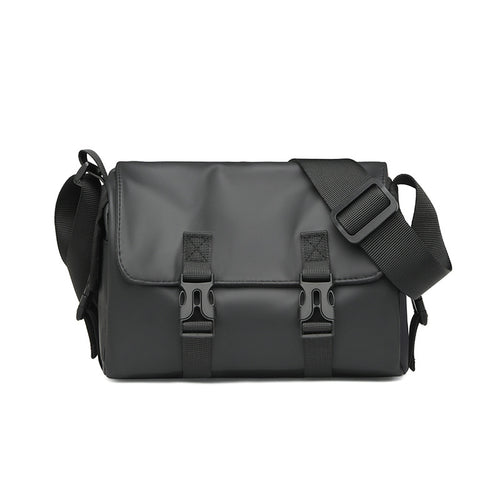 Messenger Bag Bowlift