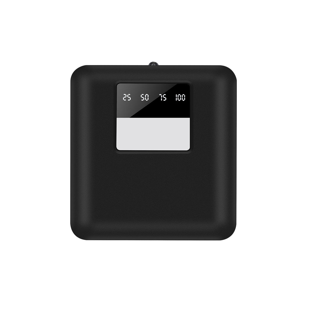 Digital kitchen scale Bowlift