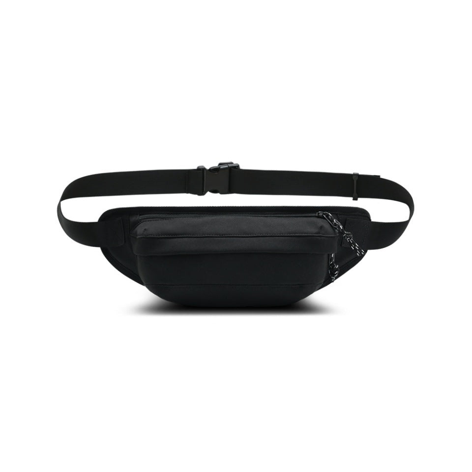 Versatile Utility Fanny Pack Bowlift
