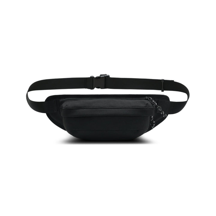 Versatile Utility Fanny Pack Bowlift