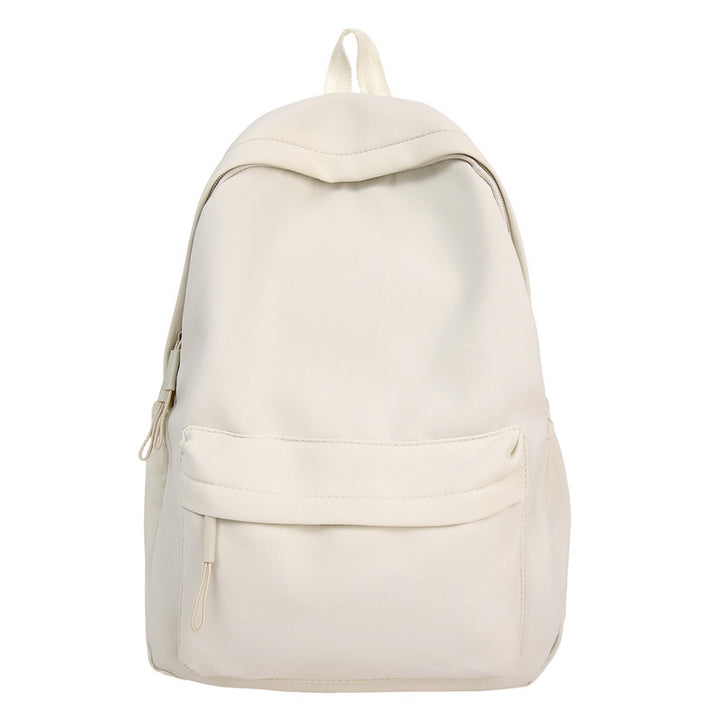 Everyday Utility Backpack Bowlift