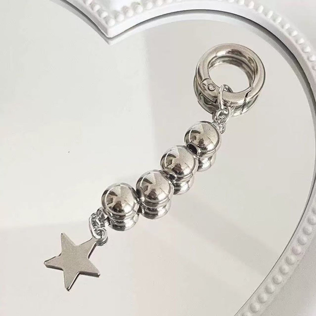 Decorative Charm Bowlift