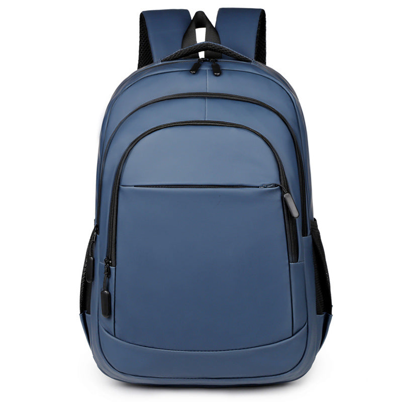 Everyday Backpack Bowlift