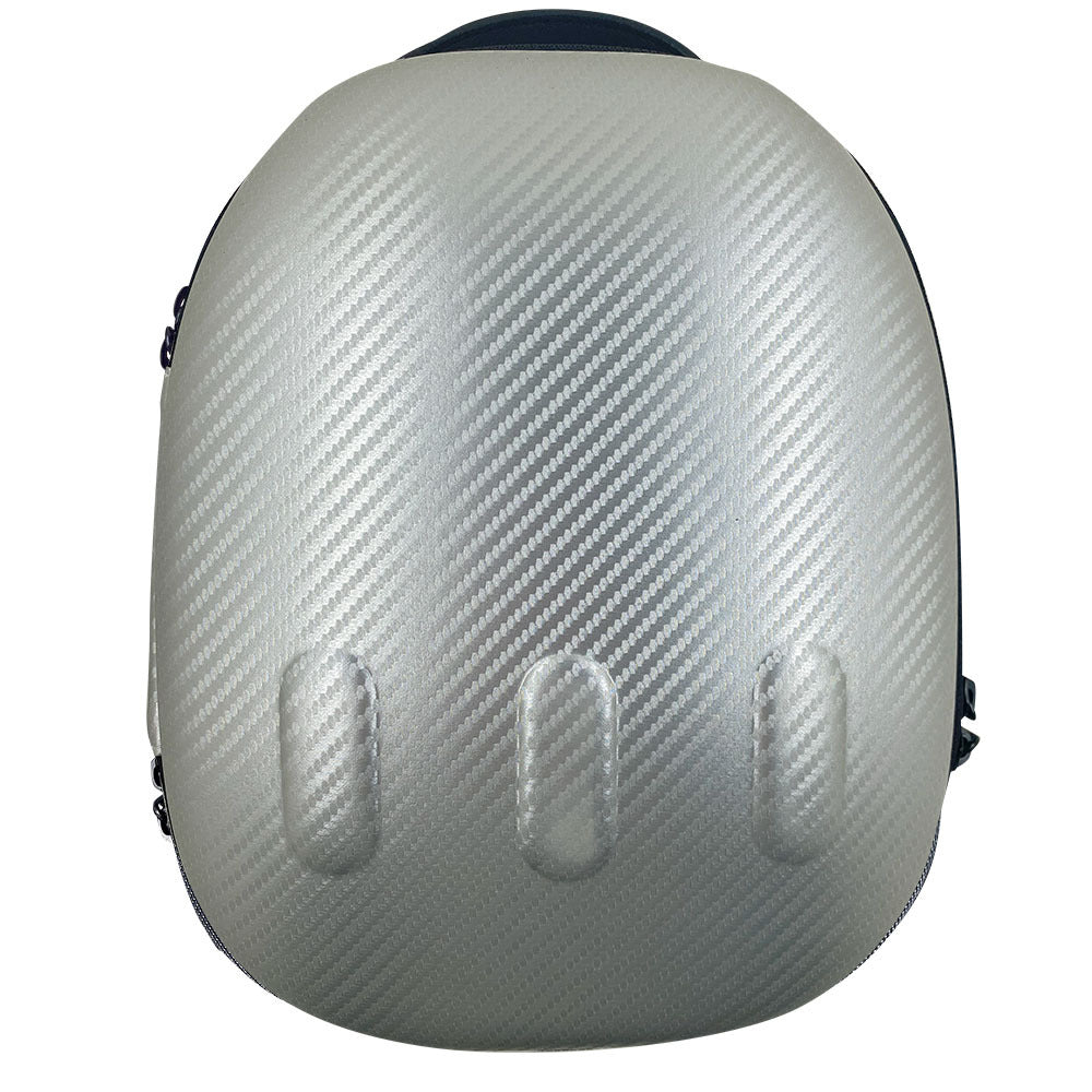 Stylish and Protective Carrying Bag Bowlift