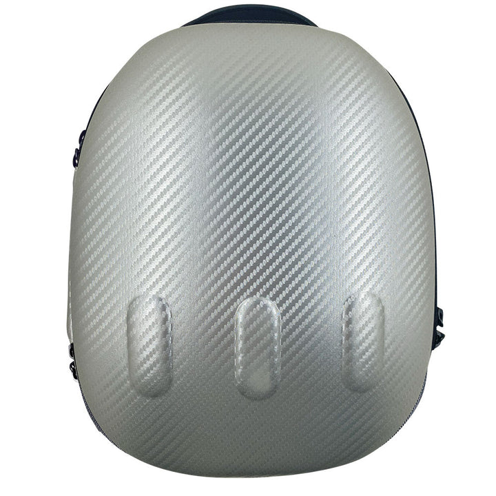 Stylish and Protective Carrying Bag Bowlift