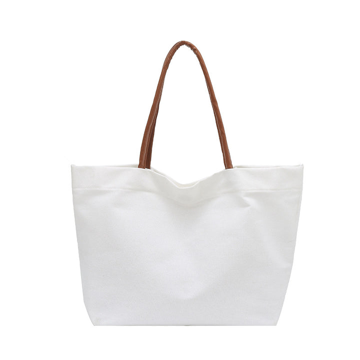 Stylish Everyday Tote
